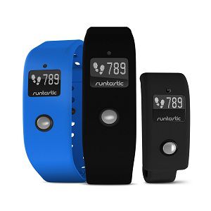Runtastic RUNOR1 Orbit Band for Rs 3999 (Market Price Rs 6999)