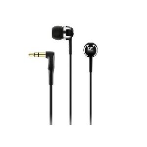 Sennheiser CX 1.00 In the Ear Headphone for Rs 799 (Market Price Rs 2990)