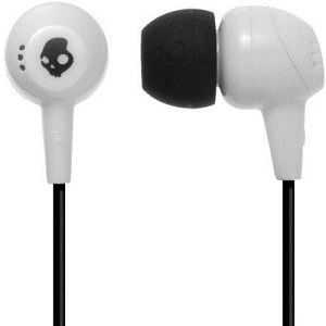 Skullcandy S2DUDZ-072 Headphones for Rs 377 (Market Price Rs 750)