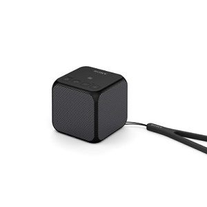 Sony SRS-X11/BC Wireless Portable Speaker for Rs 4990 (Market Price Rs 5490)