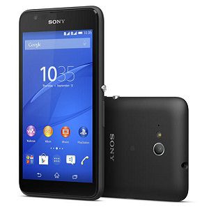 Sony Xperia E4g Dual for Rs 11799 (Market Price Rs 13500)