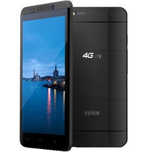 Spice Stellar 519 for Rs 7999 (Market Price Rs 10999)
