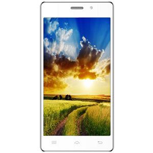 Spice Stellar 526 for Rs 7799 (Market Price Rs 13499)