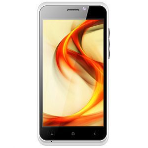 Swipe Konnect ME for Rs 3999 (Market Price Rs 4200)