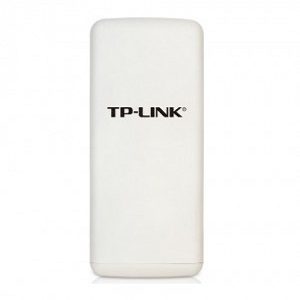 TP-Link TL-WA5210G 2.4GHz High Power Wireless Outdoor CPE for Rs 2822 (Market Price Rs 3999)
