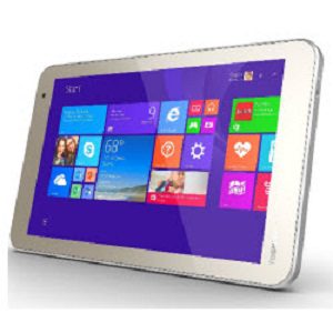 Toshiba WT8-B Tablet for Rs 8837 (Market Price Rs 17490)