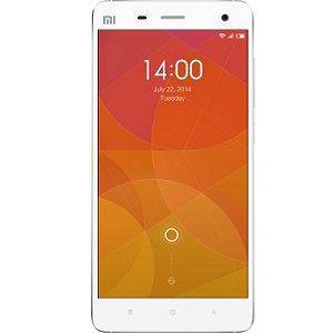 Xiomi Mi4 16 GB for Rs 17999 (Market Price Rs 20000)