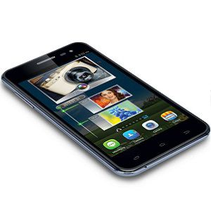 iBall Andi 5M XOTIC for Rs 8950 (Market Price Rs 9500)