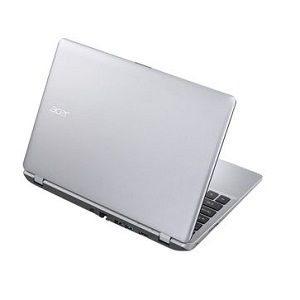 Acer Aspire E3-112M (NX.MSMSI.001) Laptop for Rs 17412 (Market Price Rs 20599)