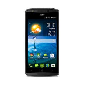 Acer Liquid E700 Mobile for Rs 9000 (Market Price Rs 14999)