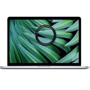 Apple MacBook Pro Retina Model-ME864HN/A for Rs 69469 (Market Price Rs 94900)