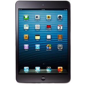 Apple iPad mini 1st Generation 64GB Tablet for Rs 21600 (Market Price Rs 30250)