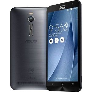 Asus Zenfone 2 ZE551ML 128GB for Rs 29999 (Market Price Rs 31000)