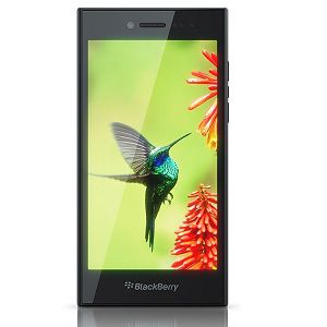 BlackBerry LEAP Mobile for Rs 20201 (Market Price Rs 21490)