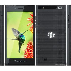 Blackberry Leap Mobile for Rs 21499 (Market Price Rs 21600)