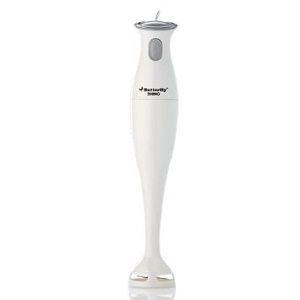 Butterfly Rhino 200-Watt Hand Blender for Rs 750 (Market Price Rs 1280)