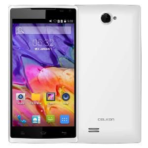 Celkon Campus A518 for Rs 3999 (Market Price Rs 4599)