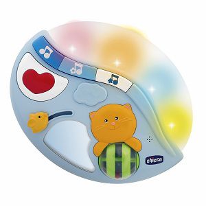 Chicco 3-in-1 Mamma Lullaby for Rs 1465 (Market Price Rs 2990)