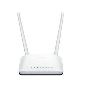 D-Link DIR-803 Wireless AC750 Dual Band Router for Rs 999 (Market Price Rs 2005)