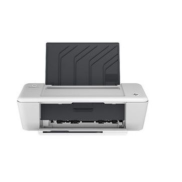 HP Deskjet 1010 Printer for Rs 1200 (Market Price Rs 2499)