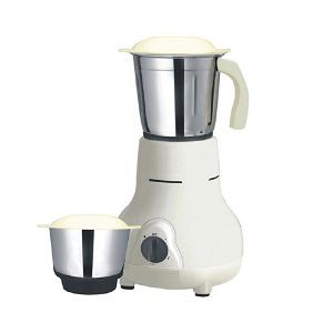 Hi-Life 2 Jars Mixer Grinder  for Rs 575 (Market Price Rs 1990)