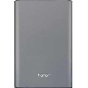 Huawei AP007 Honor 13000 mAh for Rs 1399 (Market Price Rs 1500)