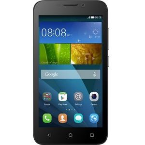 Huawei Honor Bee for Rs 4999 (Market Price Rs 5500)