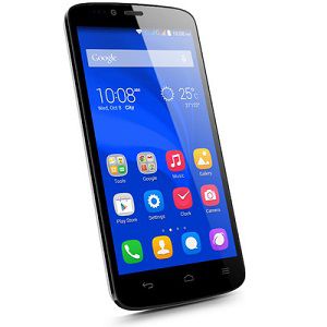 Huawei Honor Holly Mobile for Rs 6649 (Market Price Rs 6999)