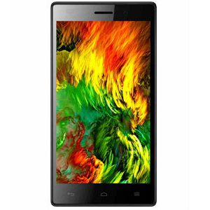 Intex Cloud Power Plus Mobile for Rs 8599 (Market Price Rs 9990)