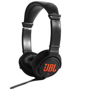 JBL T250SI On-the-ear Headphone for Rs 698 (Market Price Rs 2499)