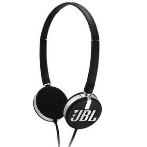JBL T26C Wired Headphones for Rs 598 (Market Price Rs 1999)