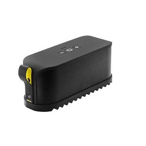 Jabra Solemate NFC Wireless Bluetooth Speakers for Rs 5799 (Market Price Rs 10990)