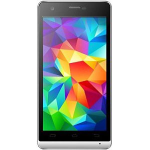 Karbonn Titanium S3 Plus for Rs 4890 (Mrket Price Rs 5000)
