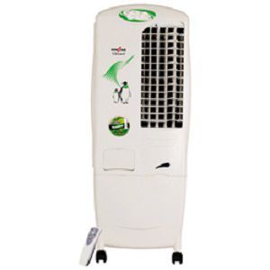 Kenstar Vibrant KCHVBF3H-FCA Room Cooler for Rs 5990 (Market Price Rs 7990)