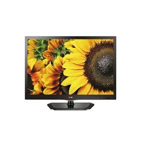 LG 22LN4305 55 cm (22) Full HD LED Television for Rs 11810 (Market Price Rs 15500)