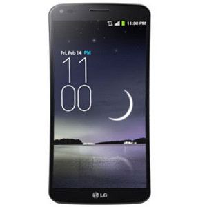 LG G FLEX D958 Mobile for Rs 27990 (Market Price Rs 35999)