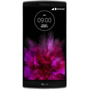 LG G Flex 2 Mobile for Rs 54990 (Market Price Rs 56000)