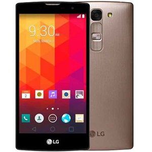 LG Spirit H422 for Rs 12368 (Market Price Rs 14250)