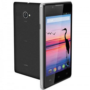Lava Flair P1 for Rs 3399 (Market Price Rs 3500)