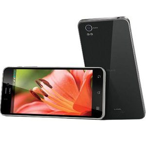 Lava Iris Pro 30 Mobile for Rs 7923 (Market Price Rs 12150)