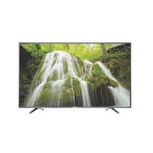 Lloyd L40S 101.6 (40) Full HD Smart LED Television for Rs 31229 (Market Price Rs 44000)