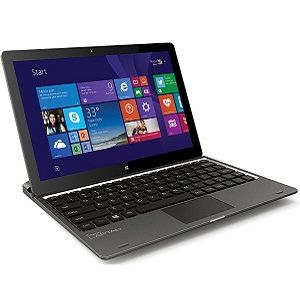 Micromax Canvas Laptab LT666 for Rs 14999 (Market Price Rs 15500)