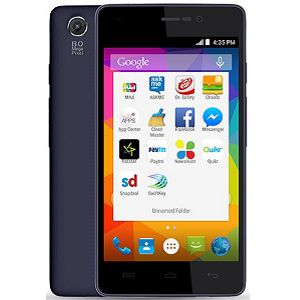 Micromax Unite 3 Q372 for Rs 6240 (Market Price Rs 6999)