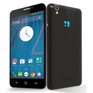 Micromax YU Yureka Mobile for Rs 8999 (Market Price Rs 12500)
