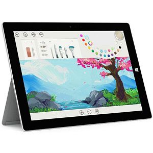 Microsoft Surface 3 Tablet for $499 (Market Price $550)