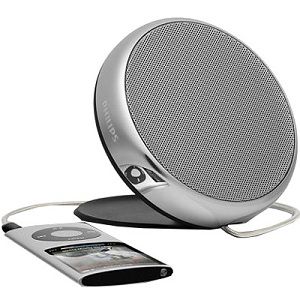 Philips SBA1700 Portable Speaker for Rs 499 (Market Price Rs 1269)
