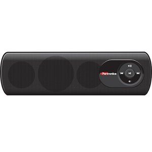 Portronics Pure Sound Portable Speaker for Rs 899 (Market Price Rs 1999)