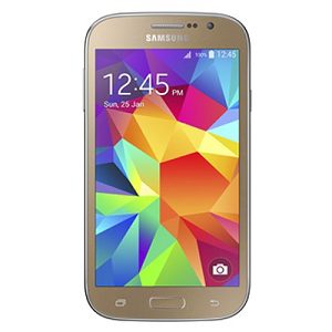 Samsung Galaxy Grand Neo Plus Mobile for Rs 9990 (Market Price Rs 10699)