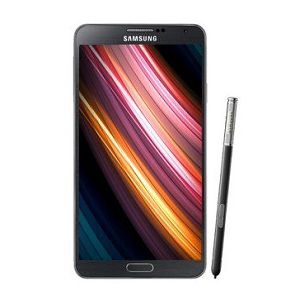 Samsung Galaxy Note 3 Mobile for Rs 25935 (Market Price Rs 40000)