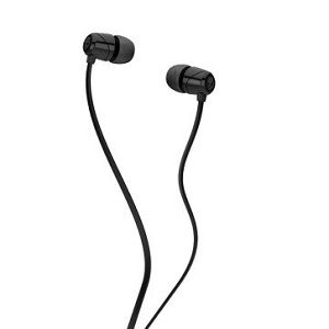 Skullcandy JIB S2DUDZ-003 In Ear Earphones for Rs 366 (Market Price Rs 749)